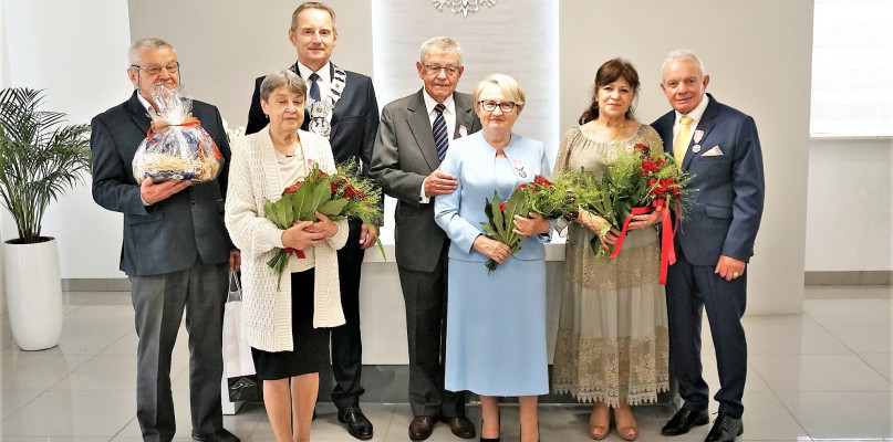 foto Urząd Miasta Sochaczew