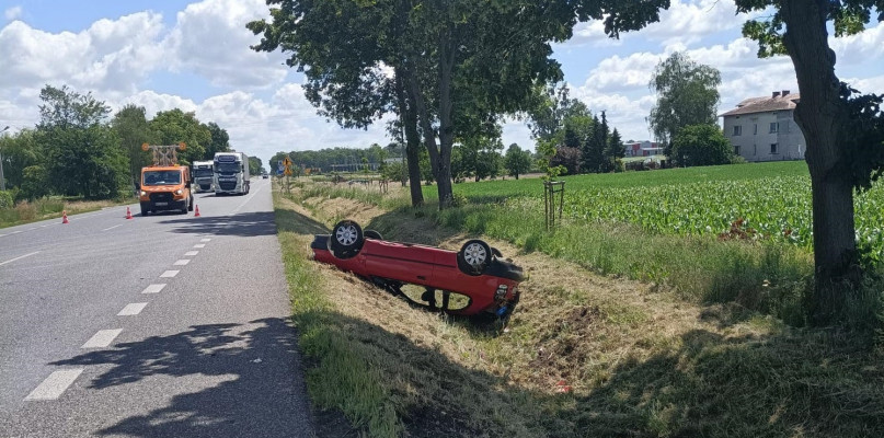 KPP Sochaczew