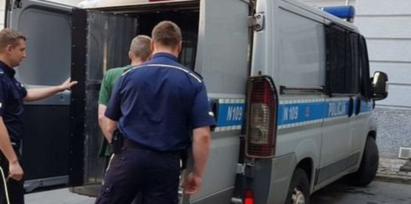 foto poglądowe, źródło policja.pl