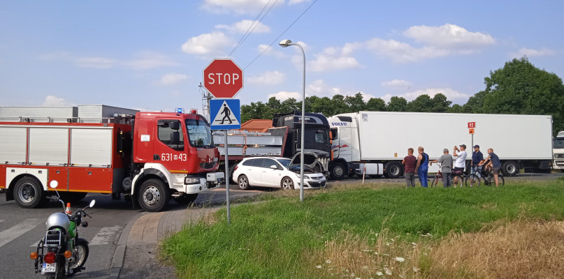 foto czytelnik