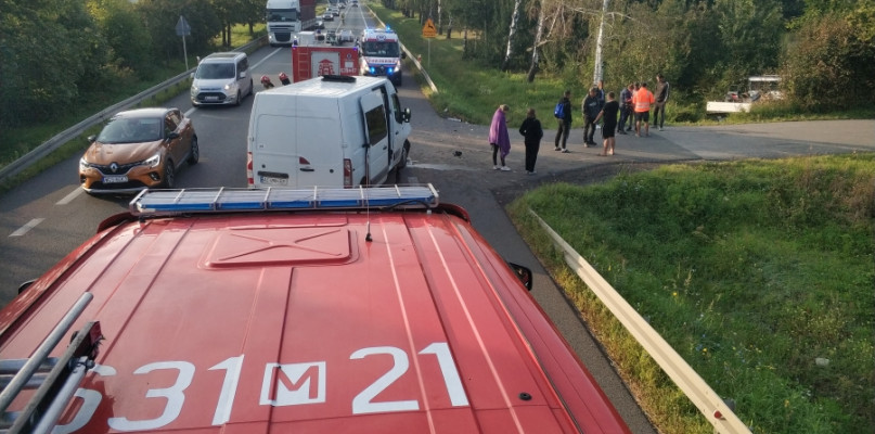 KP PSP Sochaczew