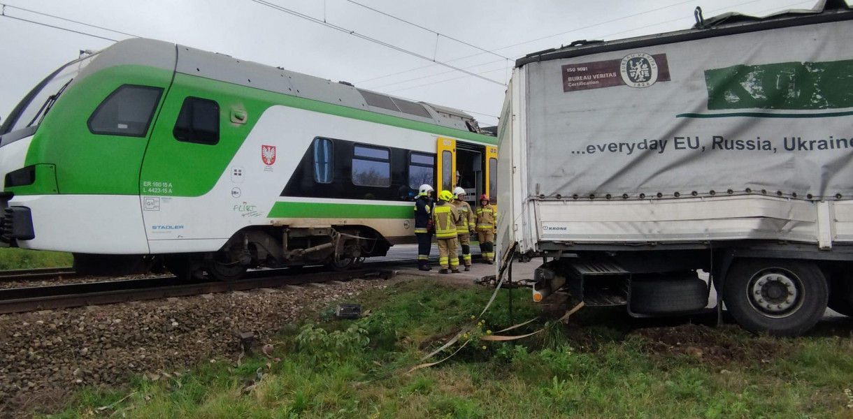 OSP Błonie