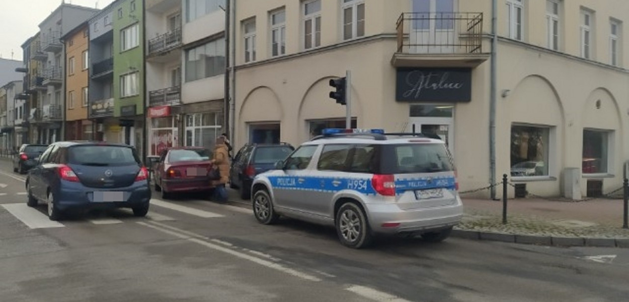 foto Piotr B.