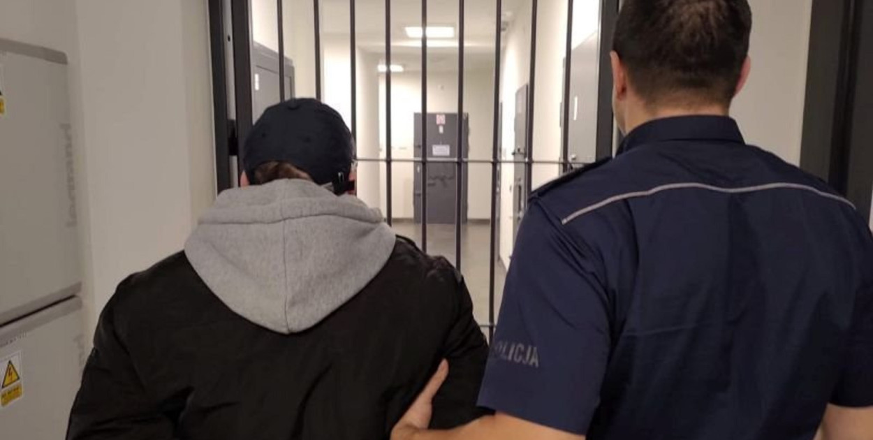 foto poglądowe źródło policja.pl