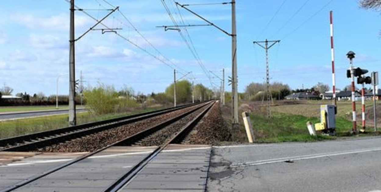 foto źródło PKP SA