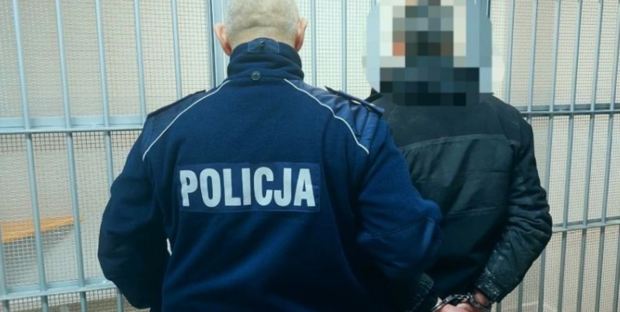 foto poglądowe źródło policja.pl