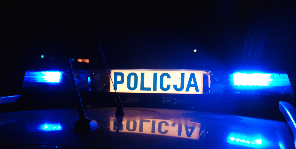 foto poglądowe: policja.pl