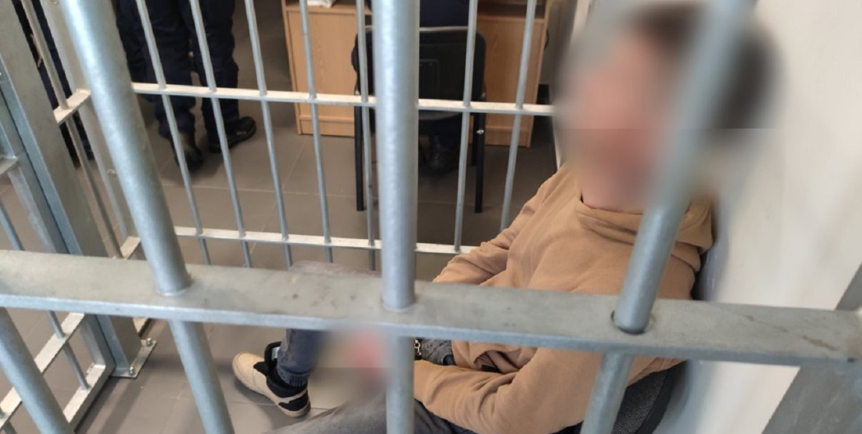 foto poglądowe źródło policja.pl
