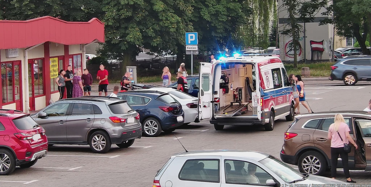 Urząd Miasta