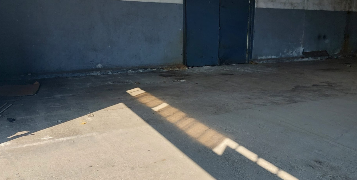 foto UG Rybno
