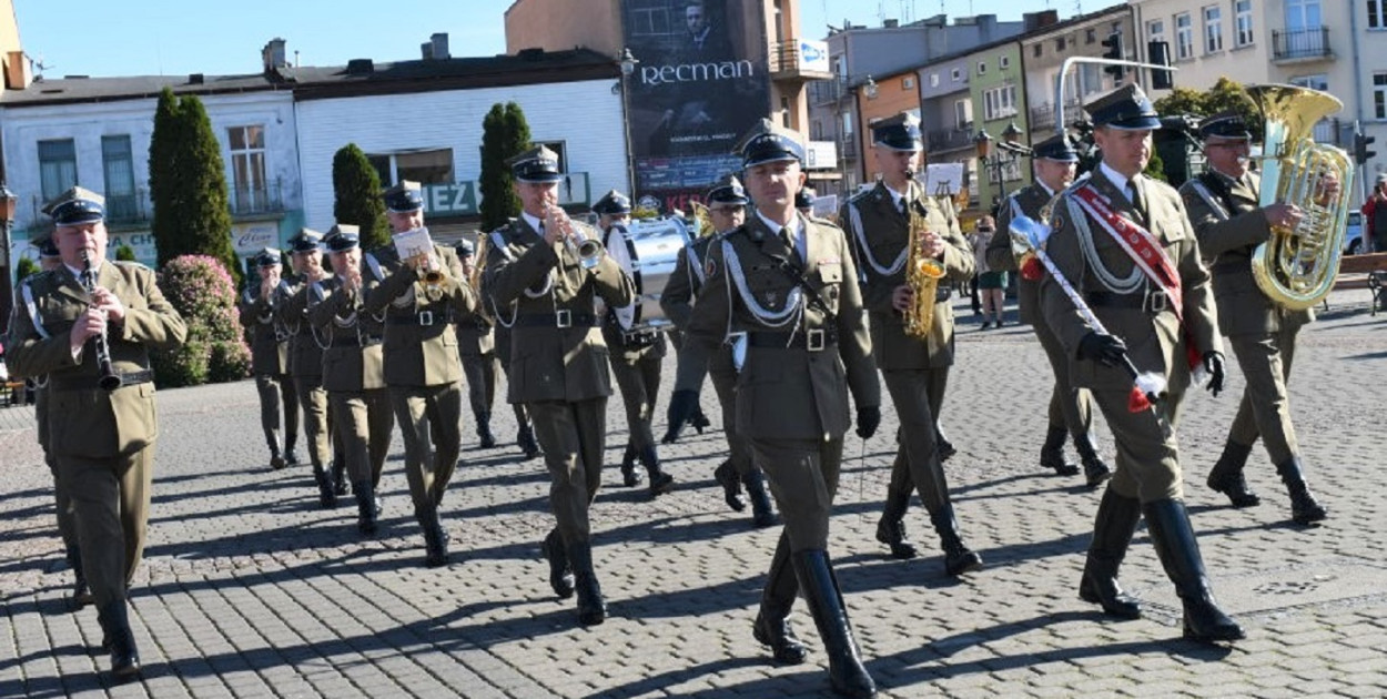 foto Katarzyna Żakowska
