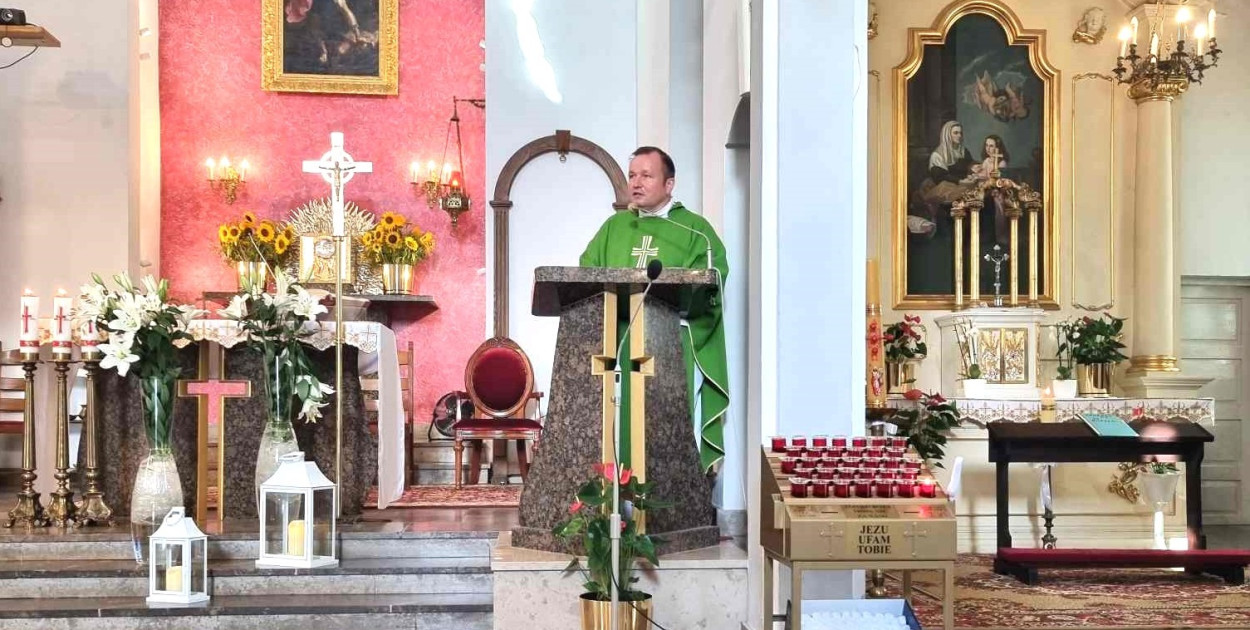 UG Młodzieszyn