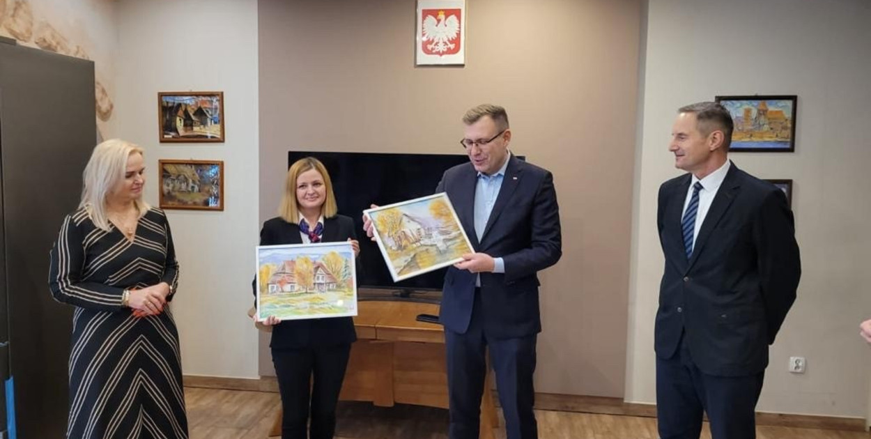 foto Fundacja Grupy PKP