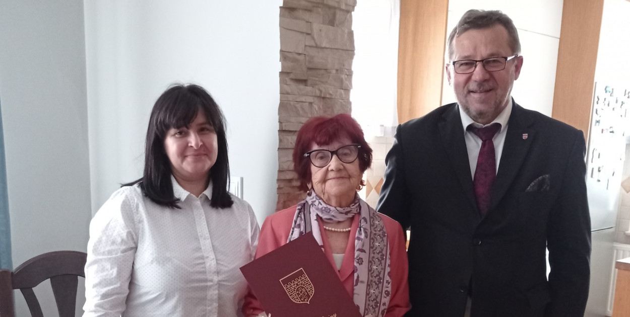 foto UG Iłów