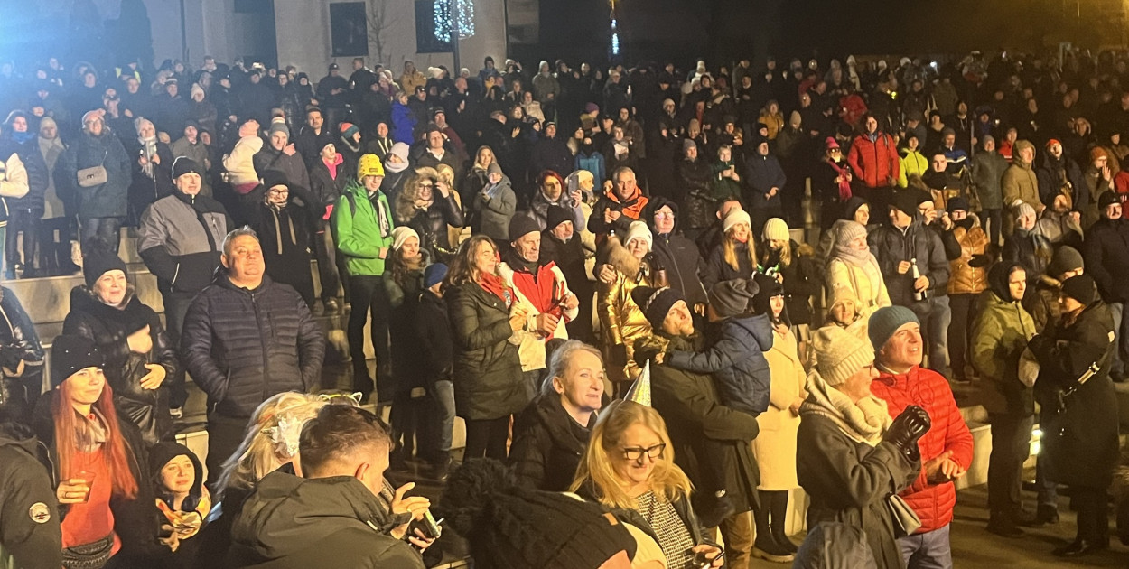foto Urząd Miasta Sochaczew