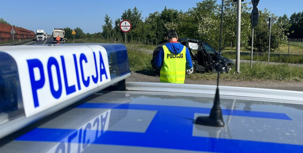 foto poglądowe źródło policja.pl