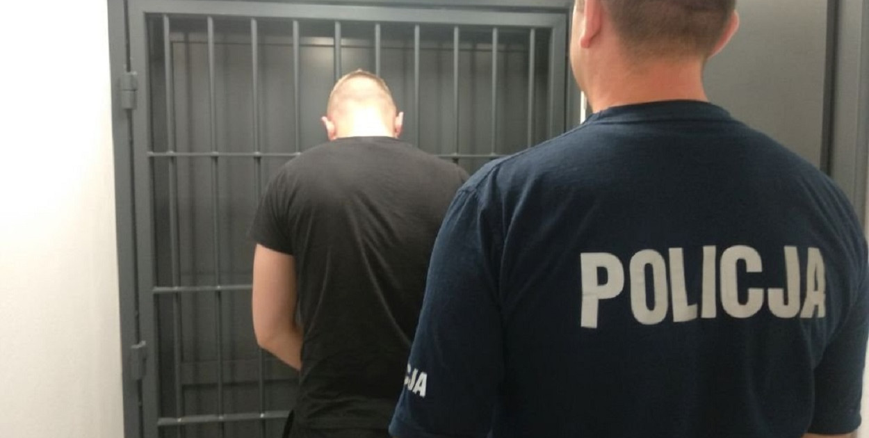 foto poglądowe, źródło policja.pl