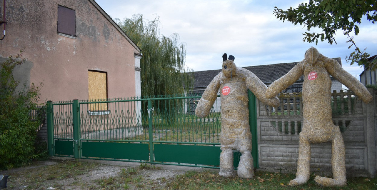 foto poglądowe: archiwum tusochaczew.pl