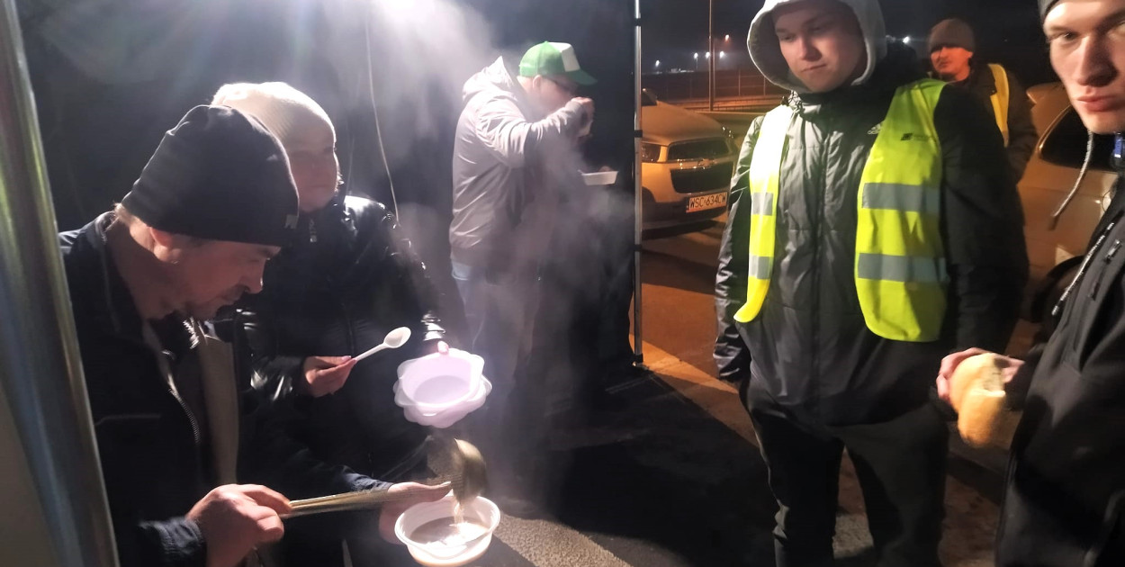 foto KGW Kuchareczki 