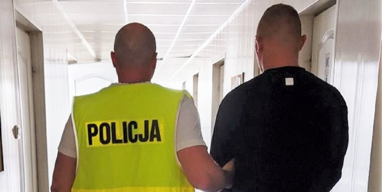 foto poglądowe: policja.pl