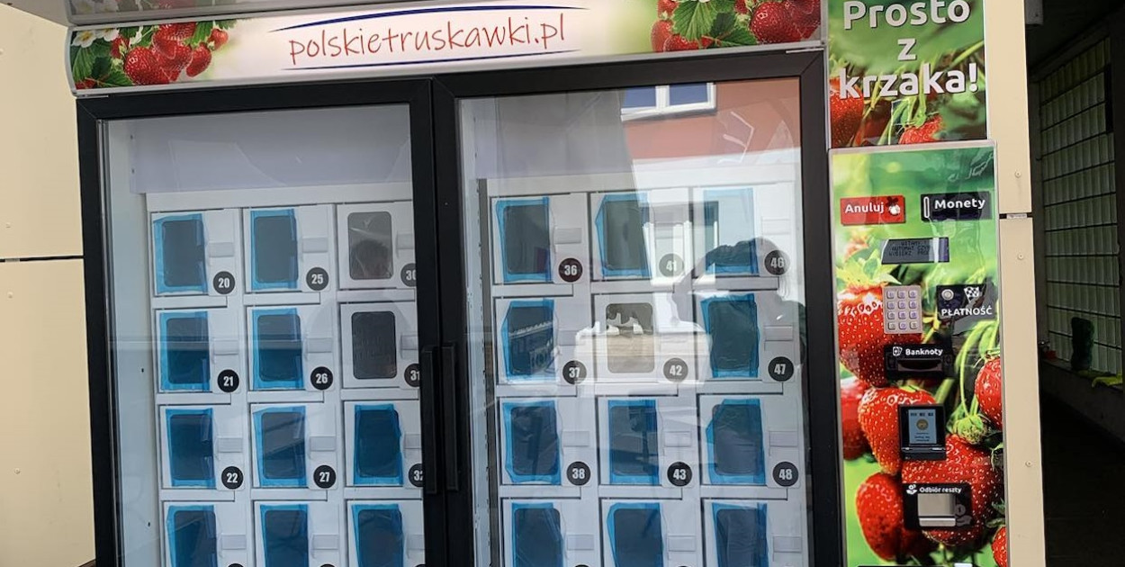 foto Gmina Błonie / FB