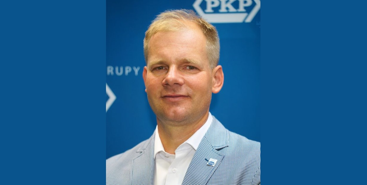 foto Fundacja Grupy PKP