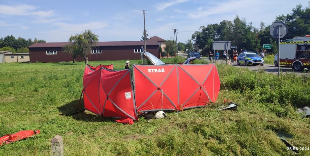foto KMP Płock