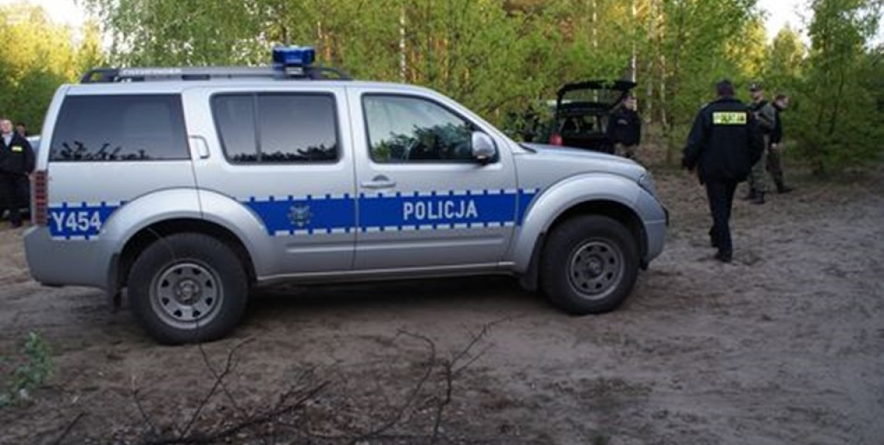 foto poglądowe policja.pl