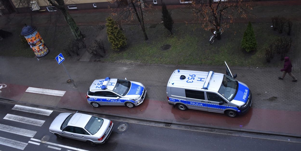 foto poglądowe, źródło tusochaczew.pl