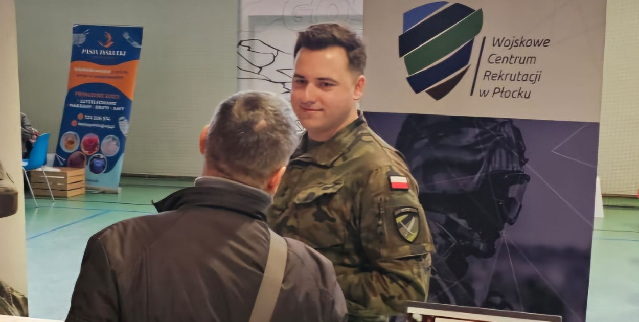 facebook WCR Płock