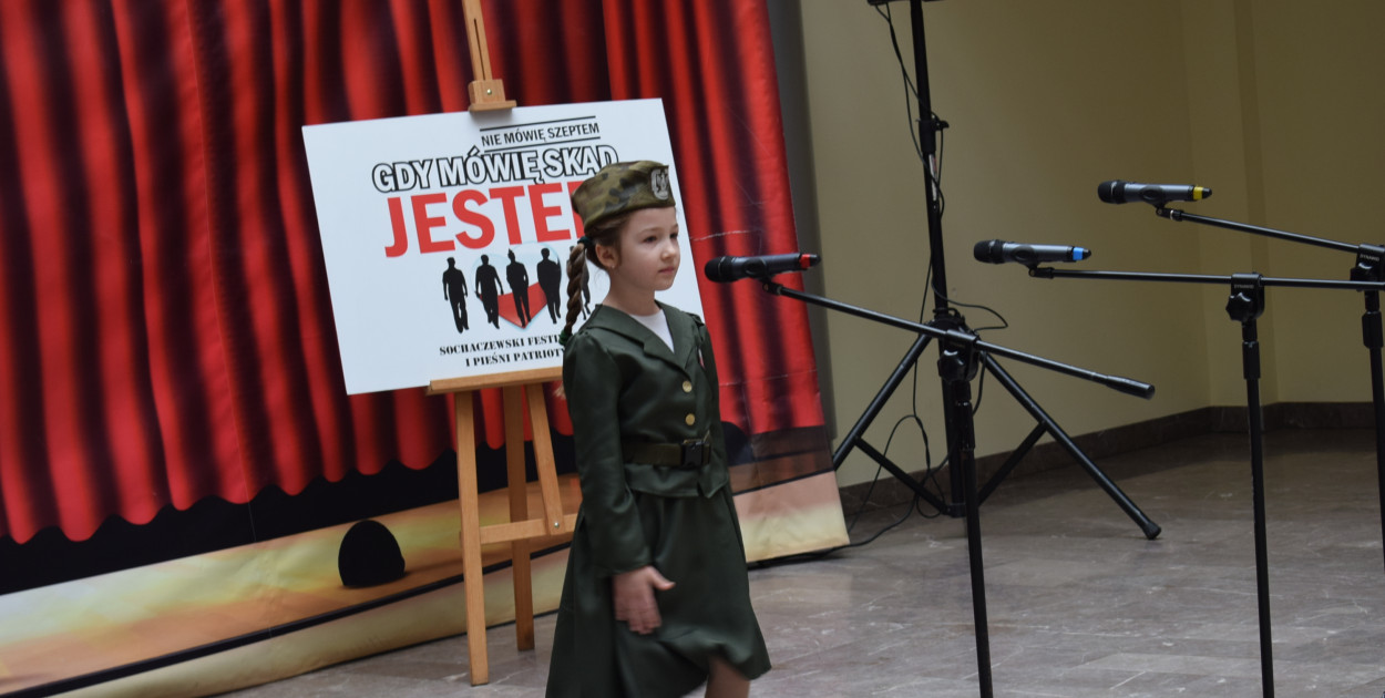 fot. archiwum tusochaczew.pl