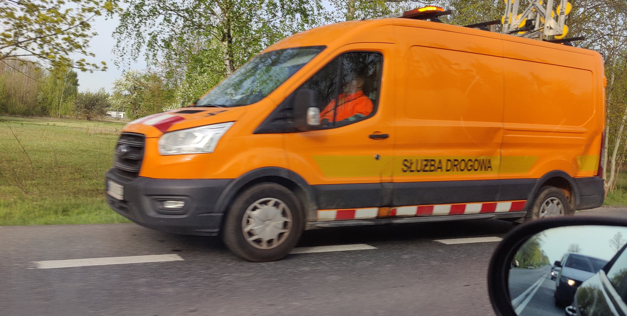 Foto poglądowe