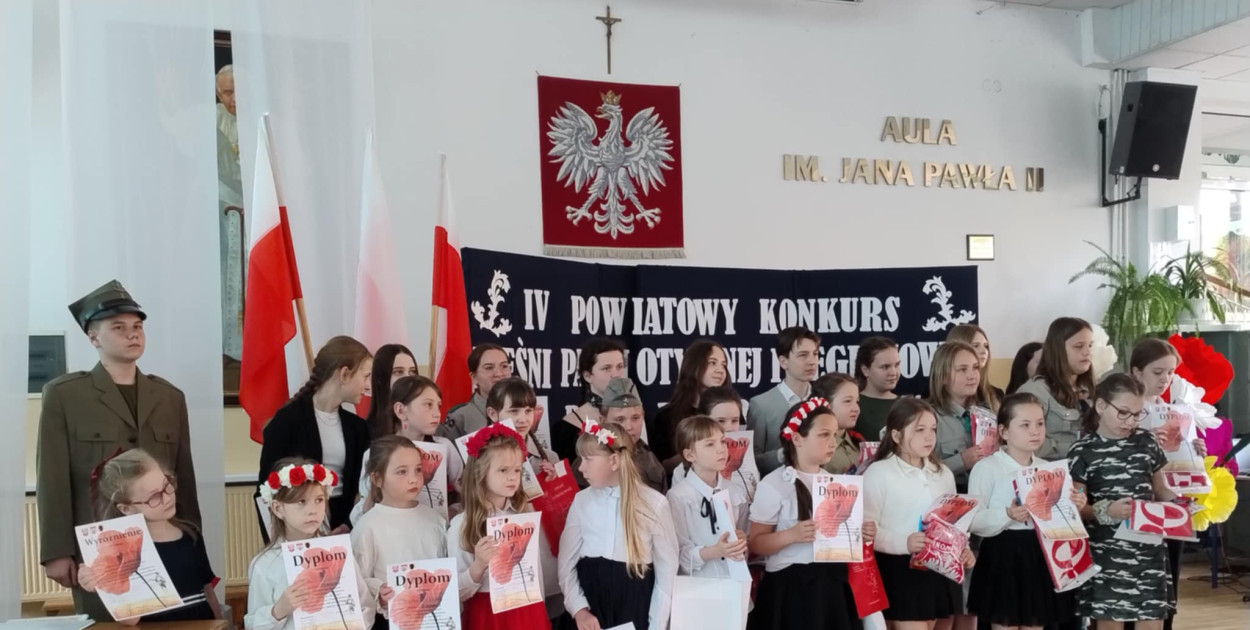 fot. UG Iłów