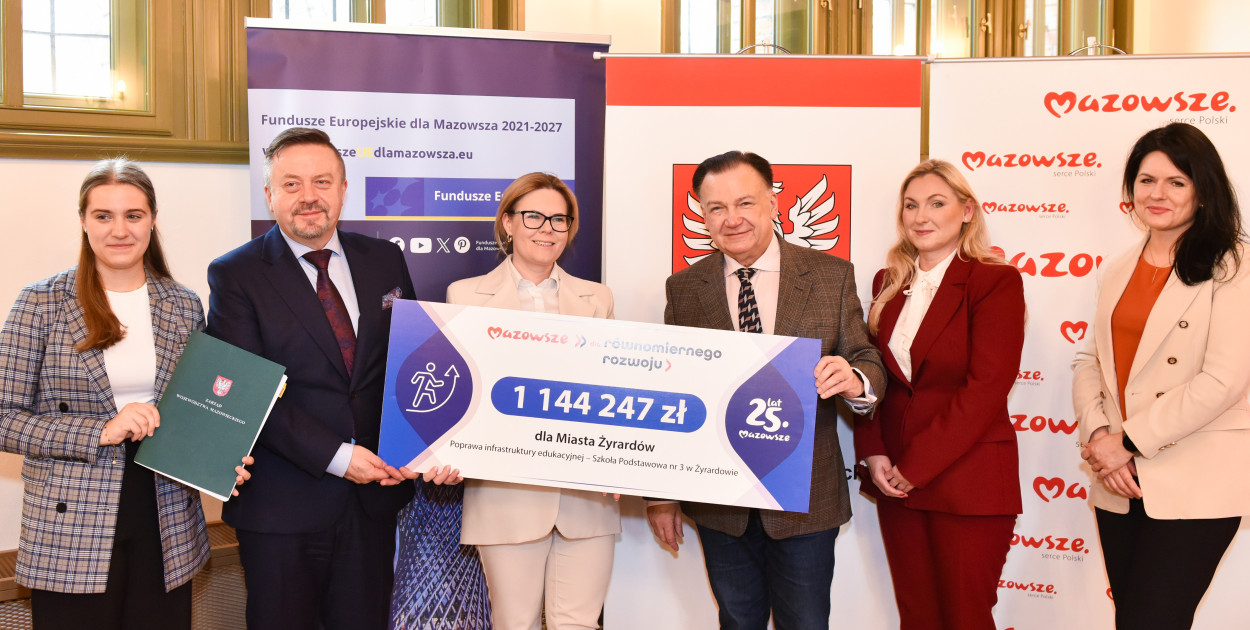 fot. mazovia.pl