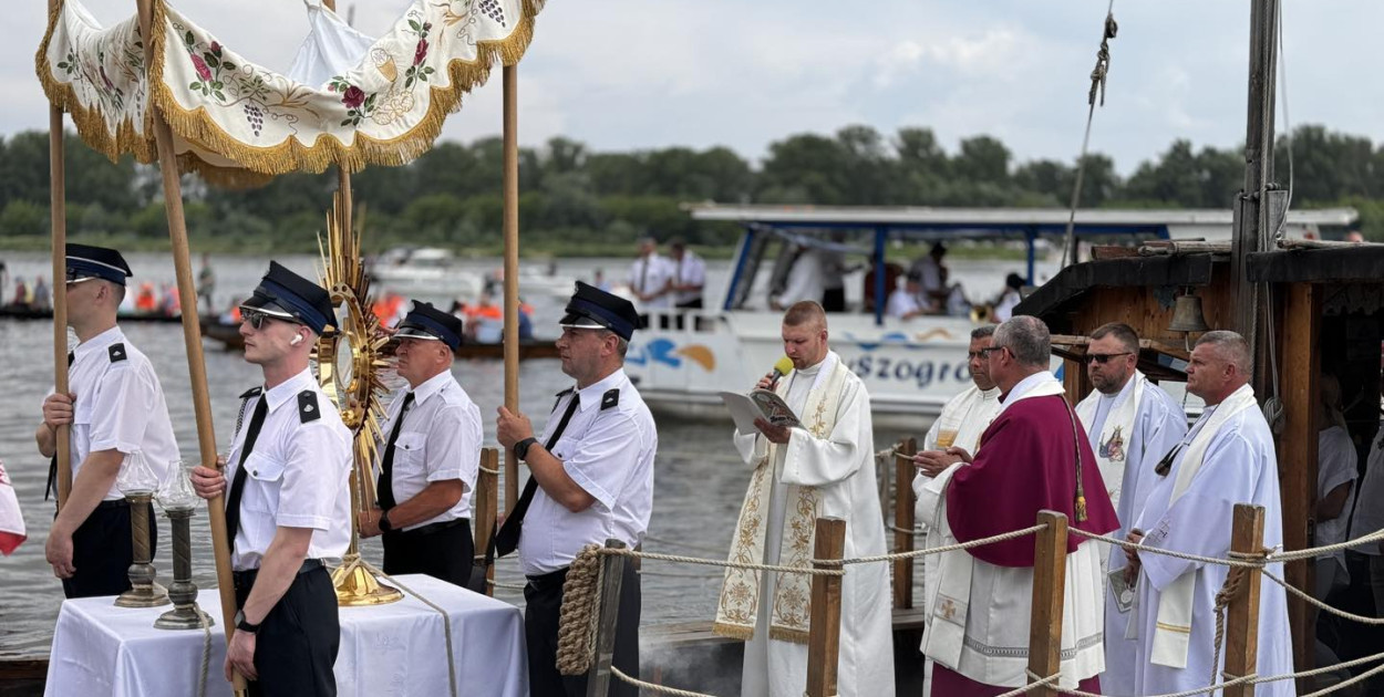 foto: Diecezja Płocka
