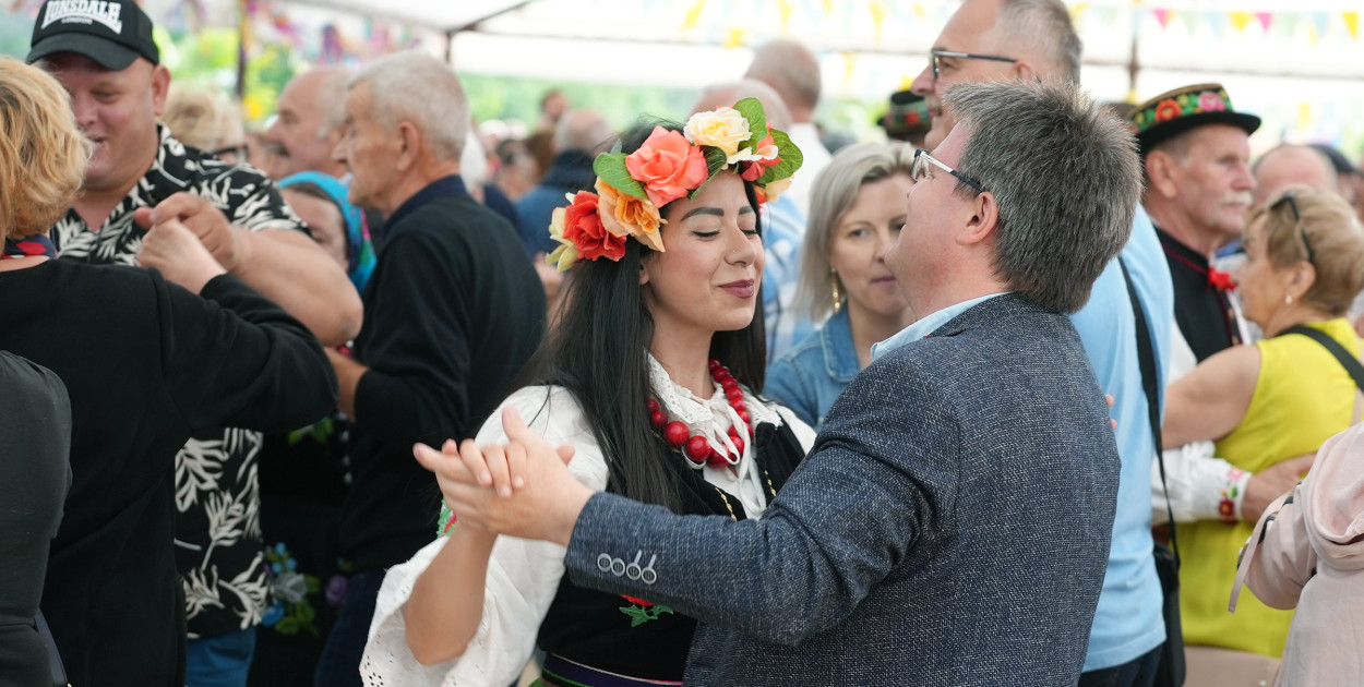 Foto Urząd Marszałkowski Województwa Łódzkiego