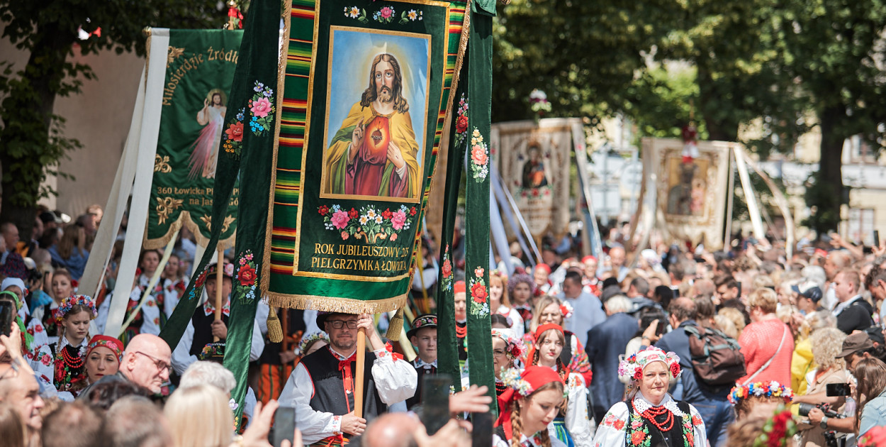 Urząd Marszałkowski Województwa Łódzkiego 