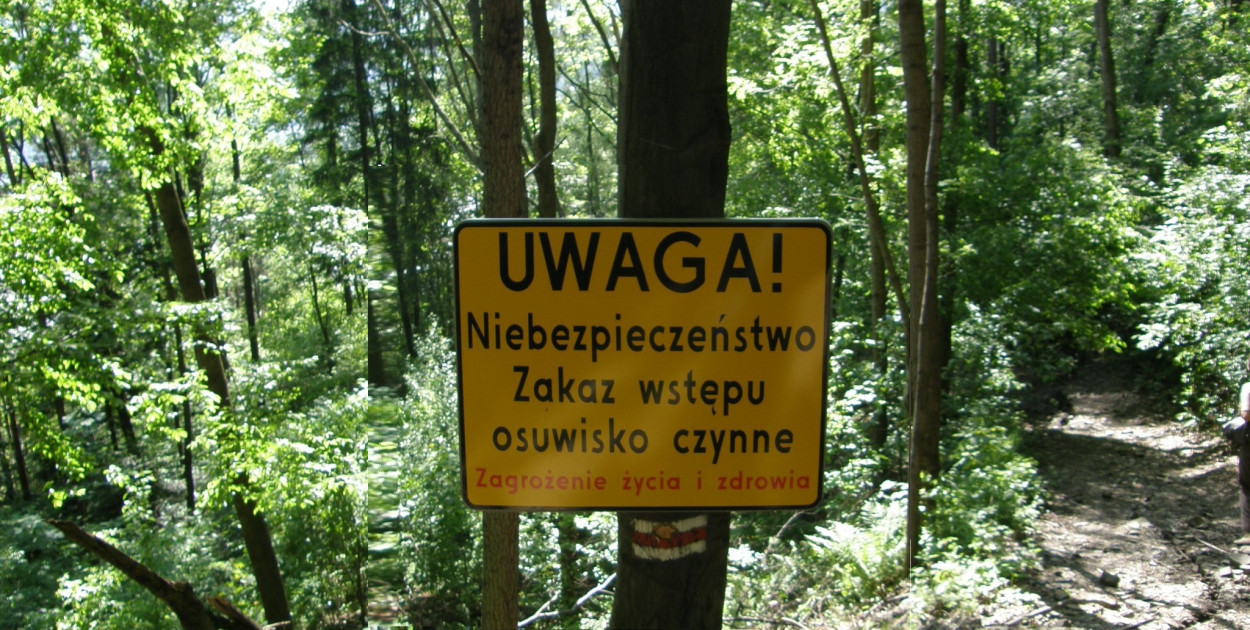 Starostwo Powiatowe w Sochaczewie