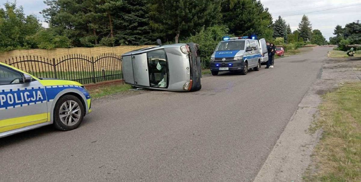 KPP Sochaczew