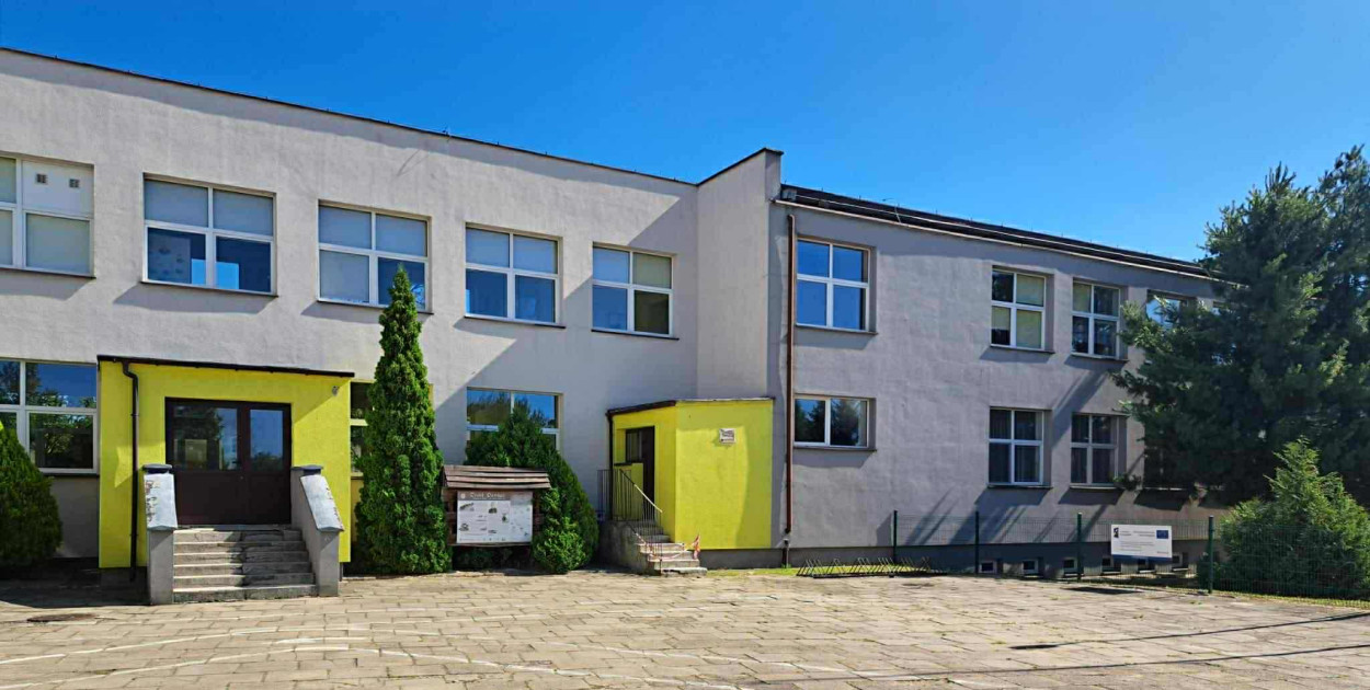 UG Młodzieszyn