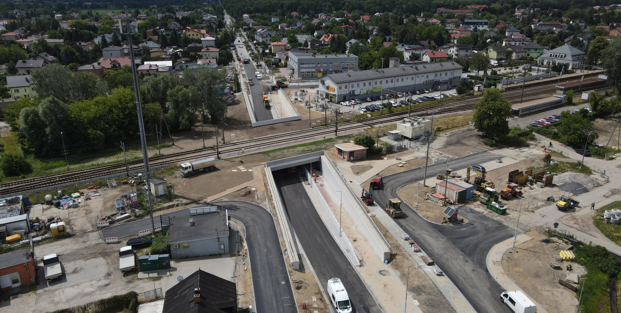 foto Starostwo Powiatowe w Sochaczewie