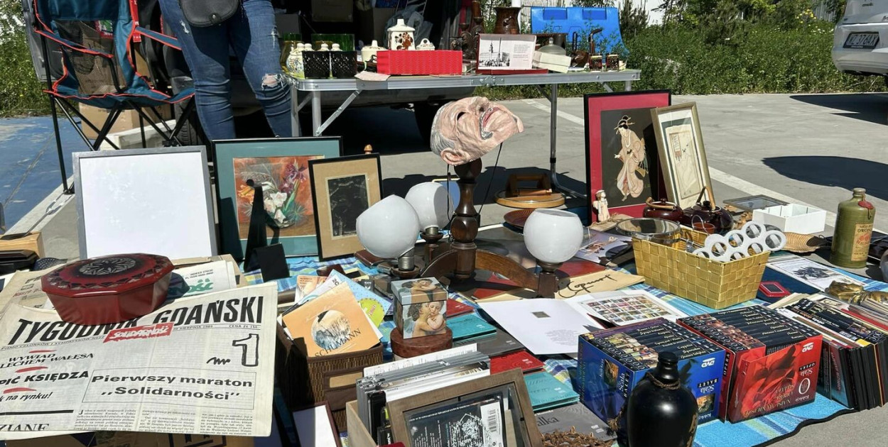 foto źródło Urząd Gminy Błonie