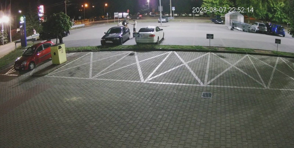 foto źródło AST Auto-Serwis Diagnostyka Myjnia Sochaczew / FB