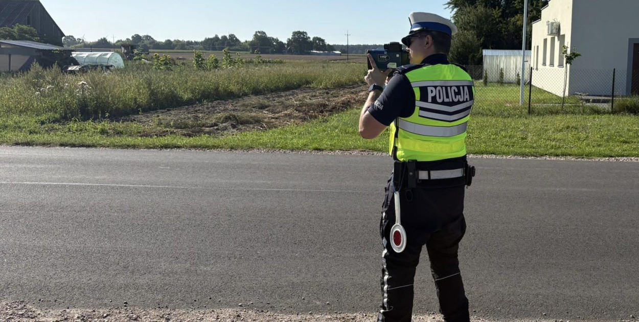 KPP Żyrardów