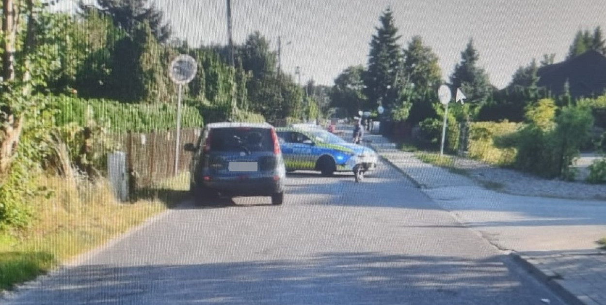 KPP Sochaczew
