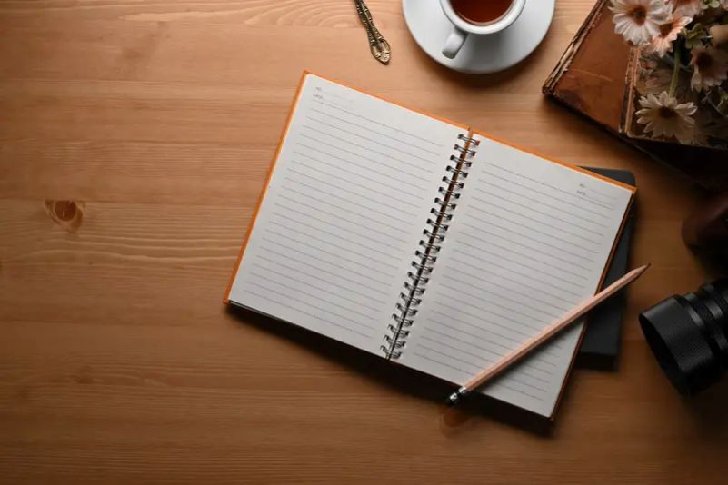 create.vista.com