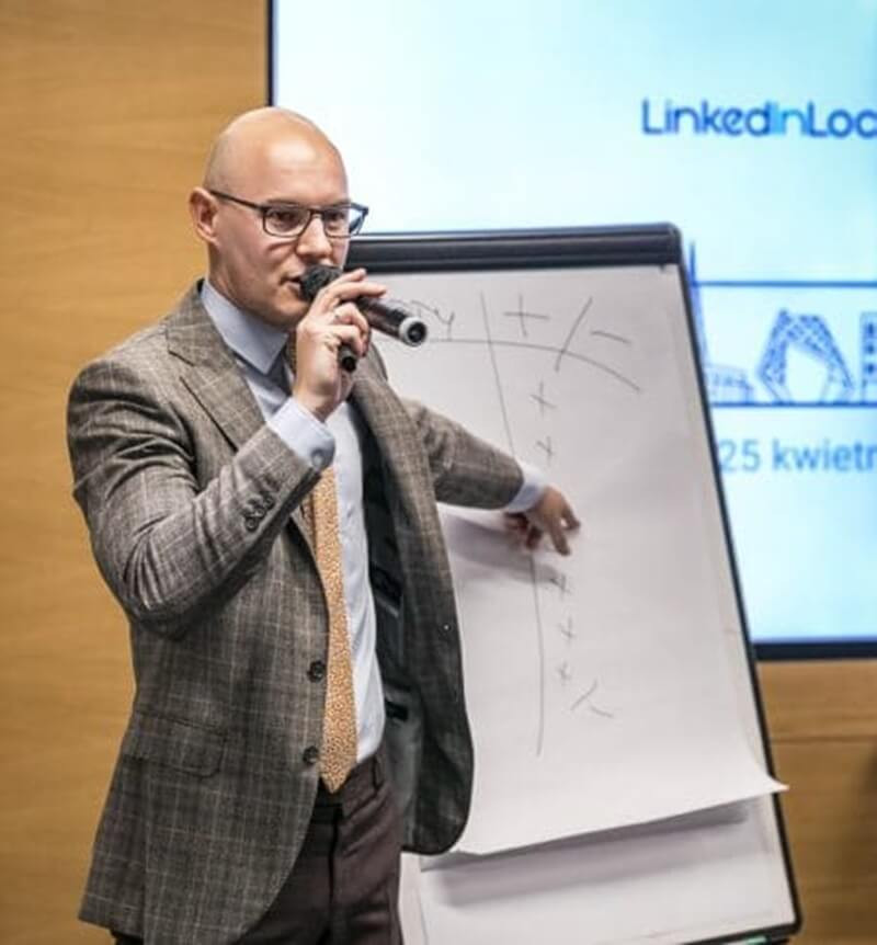 MATERIAŁY PARTNERA MATERIAŁY PARTNERA