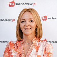Monika Figut