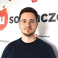 Oskar Tomczyk