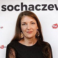 Jowita Leszczyńska